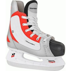 Tempish Rental Tight Jr 1300000210 hokeja slidas - 31