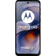 Motorola Smartfon Motorola MOTO G55 5G 8/256GB Zielony (Forest Grey)