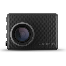 Garmin Dash Cam 47 010-02505-01