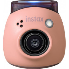 Fujifilm instax PAL pink 16812558