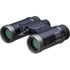 Pentax binoculars UD 9x21, navy