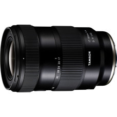 Tamron 17-50mm f/4.0 Di III VXD lens for Sony