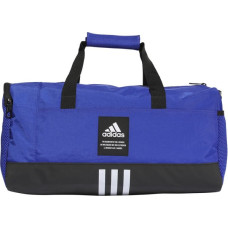 Adidas Soma adidas 4Athlts Duffel Bag HC7268