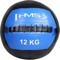 HMS Pildbumba Wall Ball WLB12 HMS