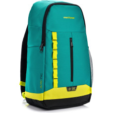 Meteor Aukstumsoma METEOR ARCTIC 20 L yellow/blue