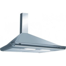 Akpo Kitchen hood Akpo WK-5 Elegant Turbo 50 Inox