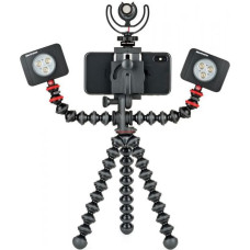 Joby statīvs GorillaPod Mobile Rig