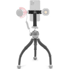 Joby tripod kit PodZilla Large Kit