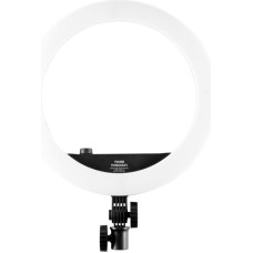 Yongnuo ring light YN408 LED 3200-5500