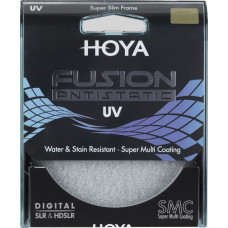 Hoya Filters Hoya filtrs Fusion Antistatic UV 40.5mm