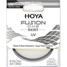 Hoya Filters Hoya filter UV Fusion One Next 40.5mm