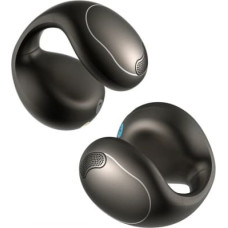 Anker Wireless earphones Soundcore C40i Bluetooth black