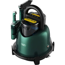Deerma laundry vacuum cleaner DEM-BY700