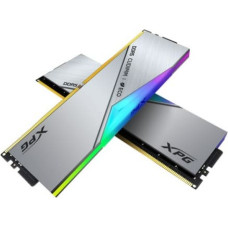 Adata Pamięć XPG Lancer RGB DDR5 8800 CUDIMM 48GB (2x24) CL42