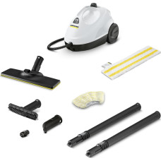 Karcher Parownica Karcher SC 2 EasyFix (1.512-600.0)