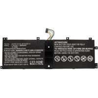Coreparts Bateria CoreParts Laptop Battery for Lenovo
