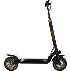 Motus Hulajnoga Rupr1002C Ruptor R1 V2 Copper