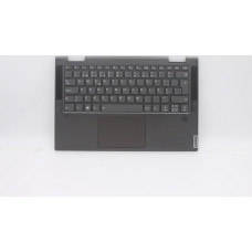 Lenovo Upper Case ASM_PO L 81TC IG
