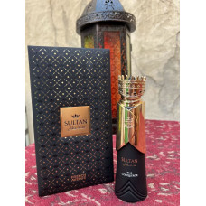 Histoires De Parfums French Avenue - Sultan The Conqueror Eau De Parfum 80ml