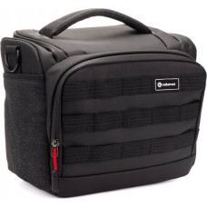 Calumet CORE Shoulder Bag 10L