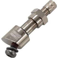 Tomtom Webfleet TPMS Twin Wheel Axle Sensors 4Stck