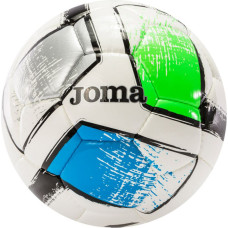Joma Futbola bumba Football Joma Dali II 400649.211 - 5