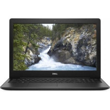 Dell Laptop Dell Vostro 3590 (N3505VN3590BTPCEE01_2005_512)