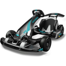 Segway GoKart PRO 2