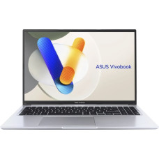 Asus X1605VA-MB1804