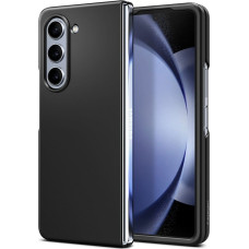 Spigen Etui Spigen Airskin Samsung Galaxy Z Fold 5 Black