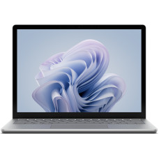 Microsoft Laptop Microsoft MS Surface Laptop 6 Intel Core Ultra 7 165H 13.5inch 32GB 1TB W11P QWERTY
