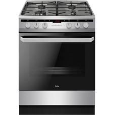 Amica Kitchen AMICA 618GES2.33HZpTaF(Xx)