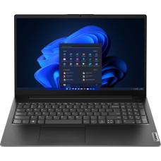 Lenovo V15 Intel® Core™ i3 i3-1315U Laptop 39.6 cm (15.6