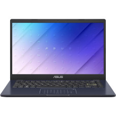 Asus Vivobook Go 14 E410KA-PM464DXBB_320 laptop Intel® Pentium® Silver N6000 35.6 cm (14