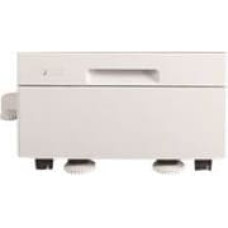 Xerox Podstawa Drawer 520 sheets Versalink B7000/C7000 (097S04907)