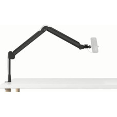 Elgato Wave Mic Arm High Rise