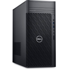 Dell PC PRE 3680 CI7-14700 EST/16/512GB W11P 210-BLLP DELL