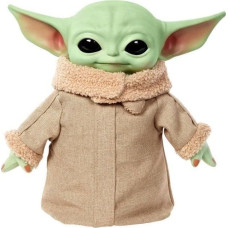 Mattel Star Wars™ Gwiezdne Wojny Grogu™ 3.0 HJM25