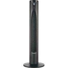 Blaupunkt AFT601 Tower Fan