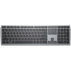 Dell Klawiatura Dell Dell Multi-Device KB700 - tastatur - Q