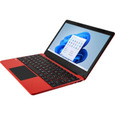 Umax Laptop Umax VisionBook 12WRx (UMM230222)