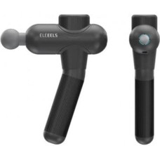Mediashop ELEEELS X3 masážní pistole
