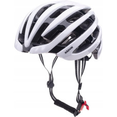 Radvik Kask PELETON