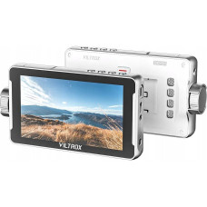 Viltrox monitor DC-V1