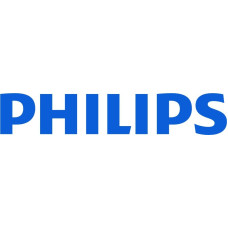 Philips 7000 Series Airstyler BHA715/00