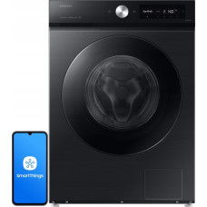Samsung Skalbimo mašina Samsung WW11DB7B94GBU4