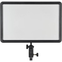 Godox Lampa studyjna GODOX Godox LEDP260 Flat LED Video Light