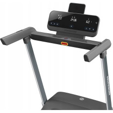 Kingsmith Bieżnia elektryczna HORIZON FITNESS Evolve 3.0