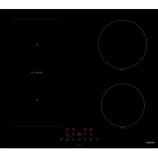 MPM -60-IM-15 INDUCTION HOB