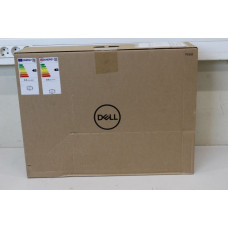 Dell SALE OUT.  LCD P2425 24